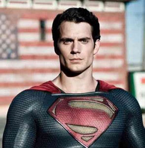 superman-henry-cavill-workout-chest-body-294x300