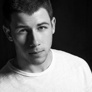 NickJonas400