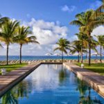 grand lucayan grand bahama