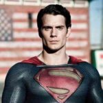 superman-henry-cavill-workout-chest-body-294x300